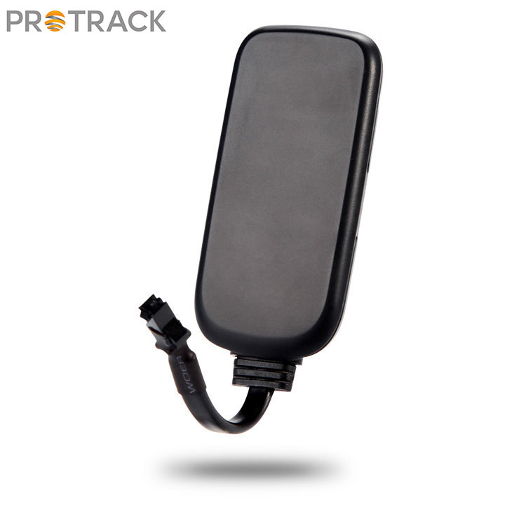 Tracking Device Free Platform Usage