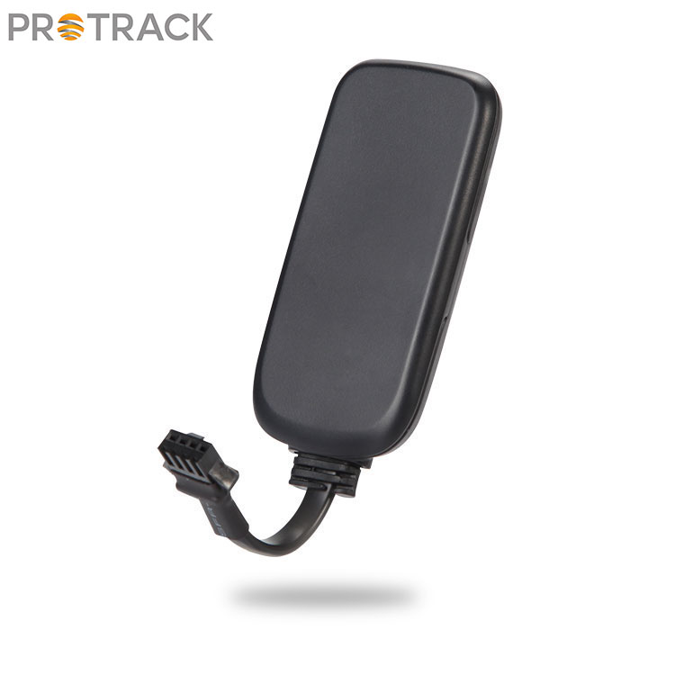 Accurate Vehicle Tracker Manual Gps Tracker