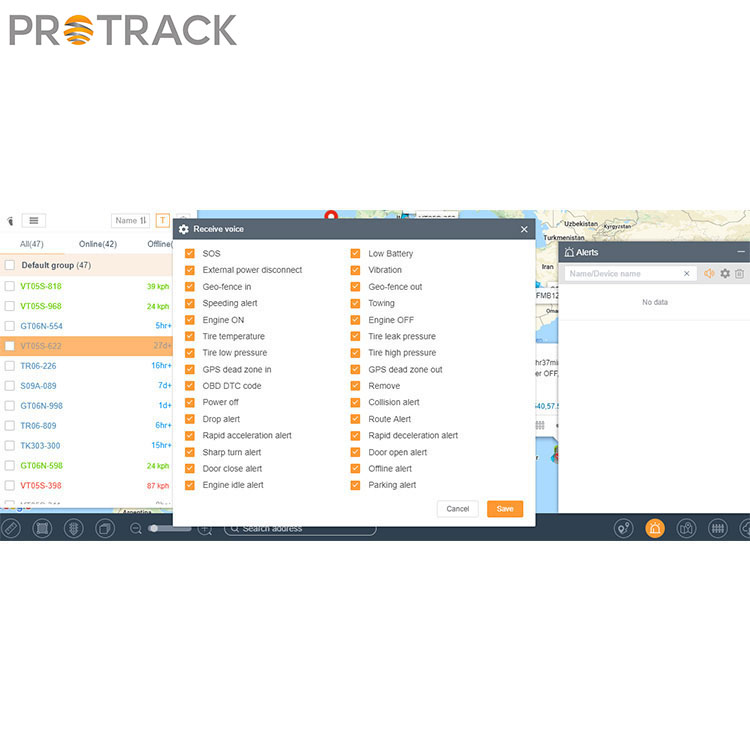 Hexagon Geospatial updates platform for location intelligence